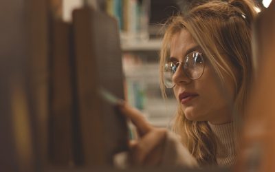 Due percorsi di empowerment e aggiornamento per biblioteche comunali